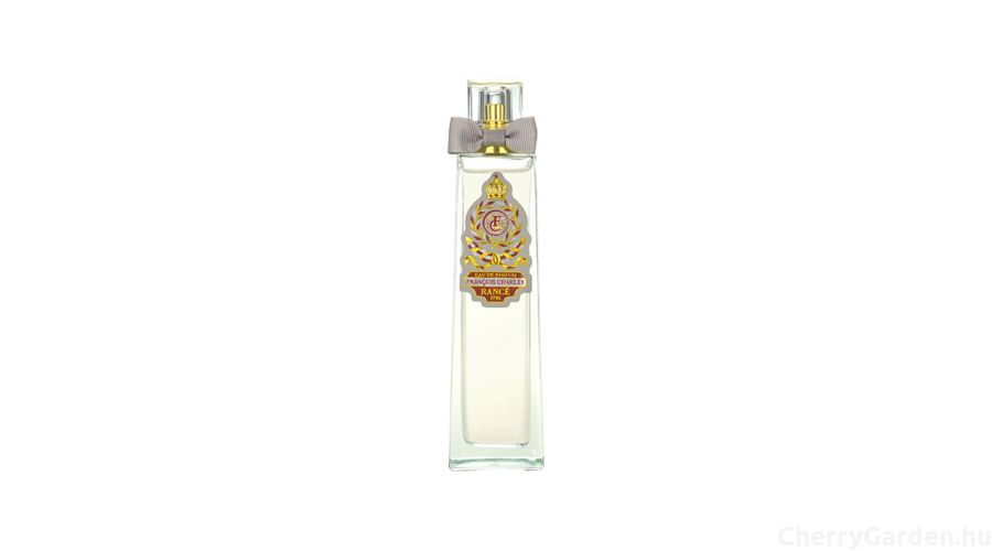 Rancé 1795 François Charles Eau de Parfum 50ml - Cherry Garden